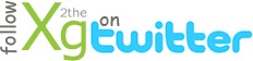 x2thg_twitter_follow x2thg_twitter_follow